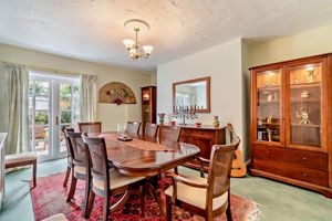 Photo 10- click for photo gallery